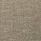 Parkside-30''-Barstool---Linen-/-Dark-Wash
