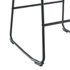 Seth-(-QSD6099-5B)-30""-Brown-Bar-Stool-(2-Per-Carton)