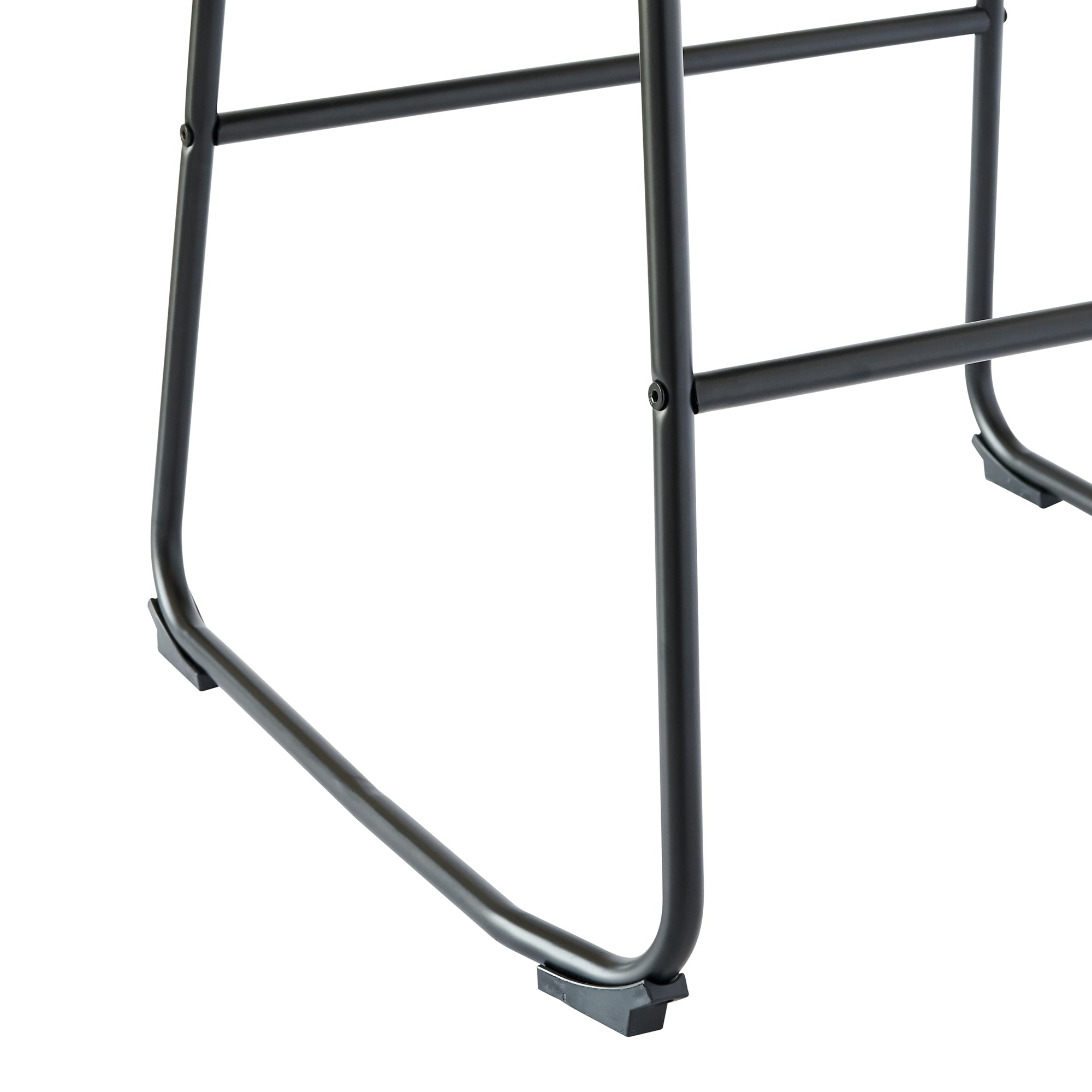 Seth-(-QSD6099-5B)-30""-Brown-Bar-Stool-(2-Per-Carton)