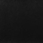 Seth-(-QSD6099-5B)-30""-Distressed-Black-Bar-Stool-(2-Per-Carton)