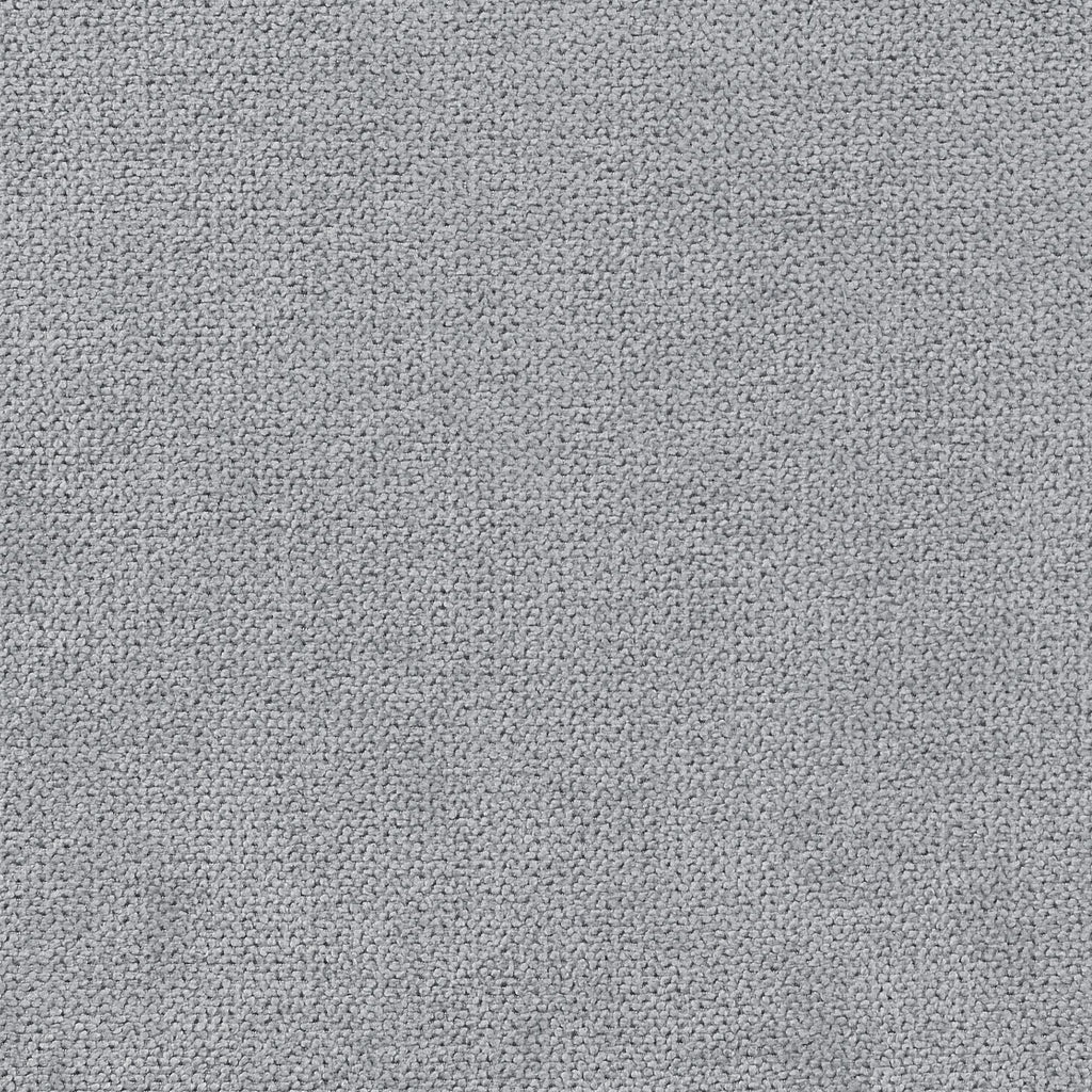 Seth-(-QSD6099-5B)-30""-Linen-Grey-Bar-Stool-(2-Per-Carton)