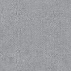 Seth-(-QSD6099-5B)-30""-Linen-Grey-Bar-Stool-(2-Per-Carton)