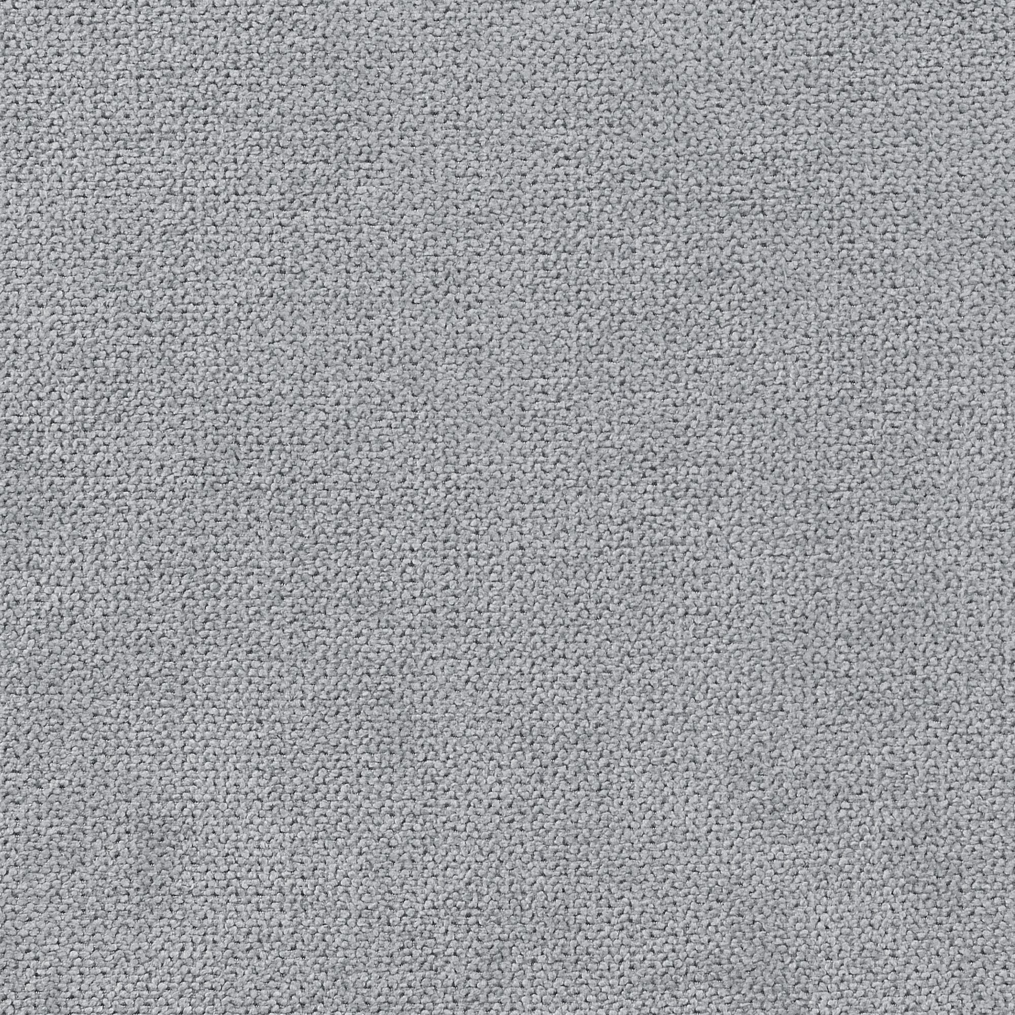 Seth-(-QSD6099-5B)-30""-Linen-Grey-Bar-Stool-(2-Per-Carton)