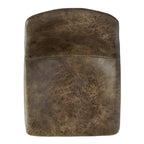 Wes-Bar-Stool-(QSD6099)-29""-Brown-Bar-Stool-(2-Per-Carton)