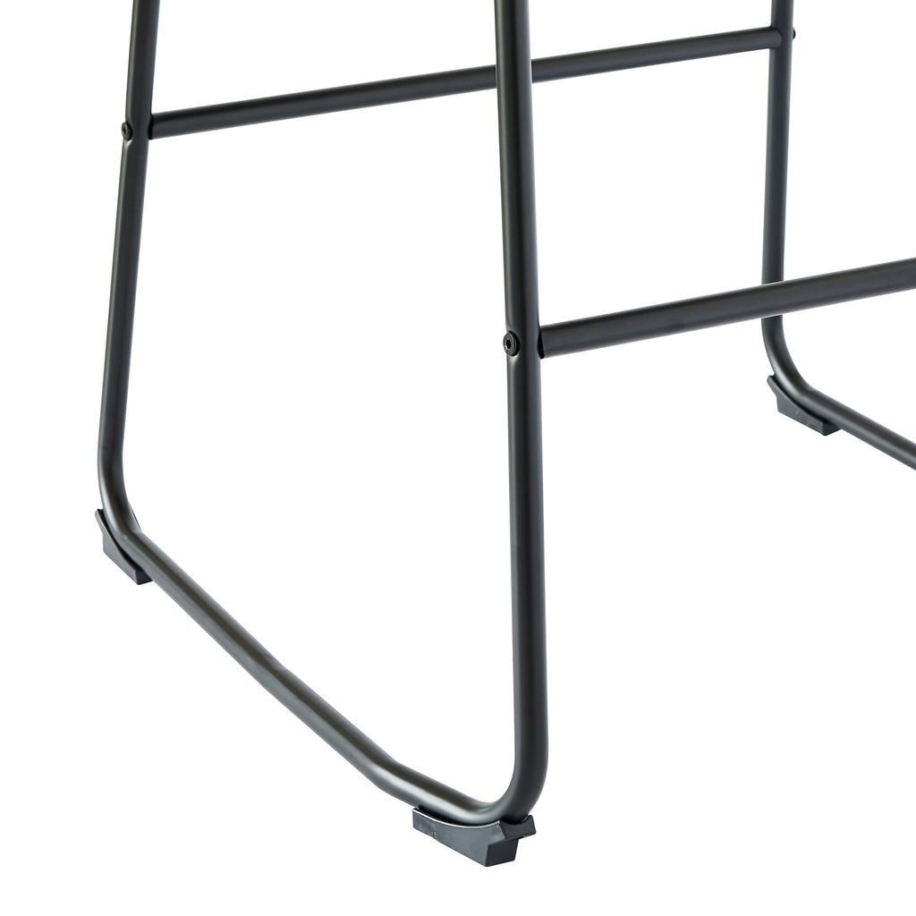 Wes-Bar-Stool-(QSD6099)-29""-Brown-Bar-Stool-(2-Per-Carton)