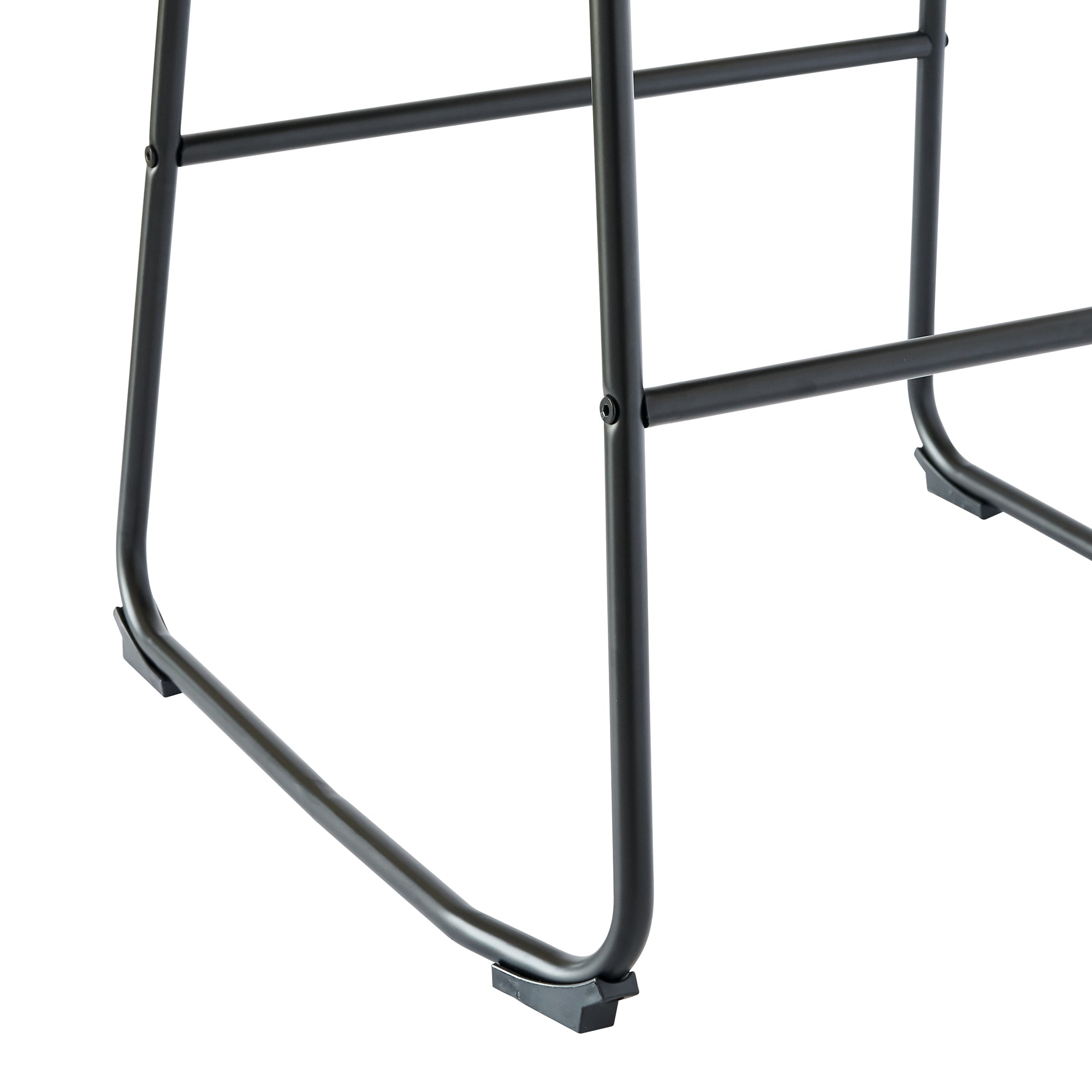 Wes-Bar-Stool-(QSD6099)-29""-Brown-Bar-Stool-(2-Per-Carton)