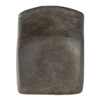 Wes-Bar-Stool-(QSD6099)-29""-Grey-Bar-Stool-(2-Per-Carton)