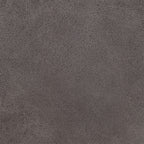 Wes-Bar-Stool-(QSD6099)-29""-Grey-Bar-Stool-(2-Per-Carton)