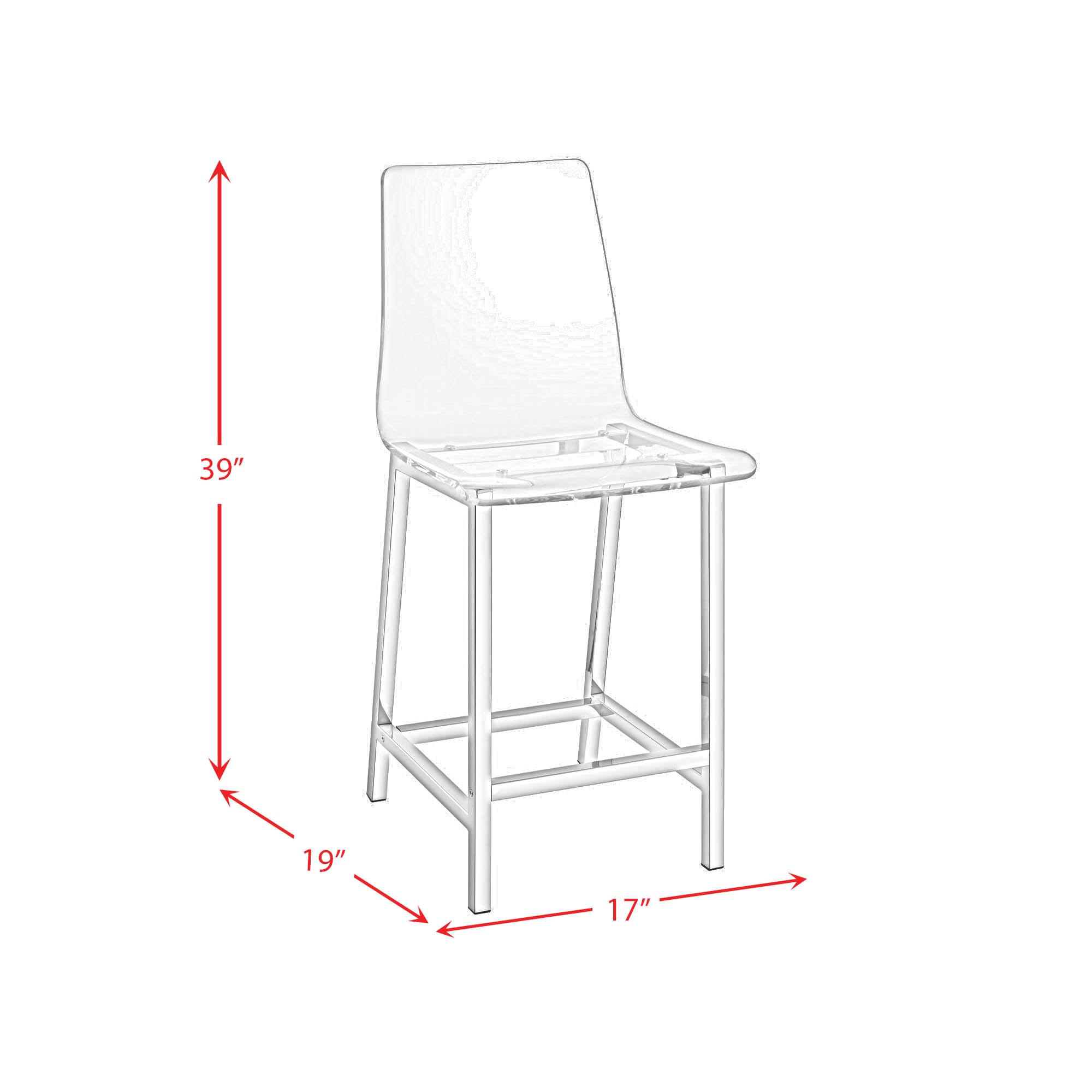 Zane-Clear-Counter-Stool-(2-Per-Carton)