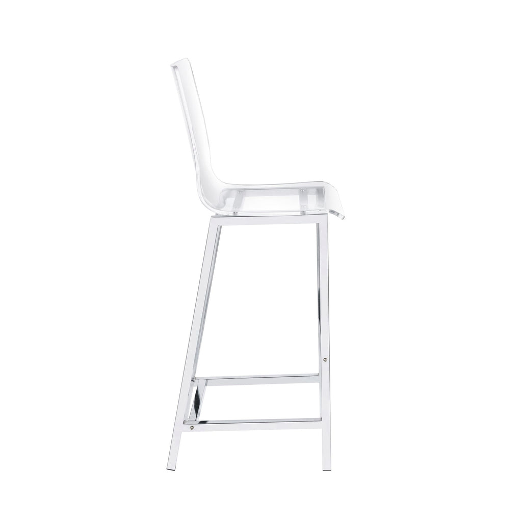 Zeus-Barstool-(2-Per-Carton)