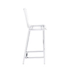 Zeus-Barstool-(2-Per-Carton)
