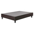 Abby-Platform-Full-Base-Bed-Brown-PU-(3A-Packing)
