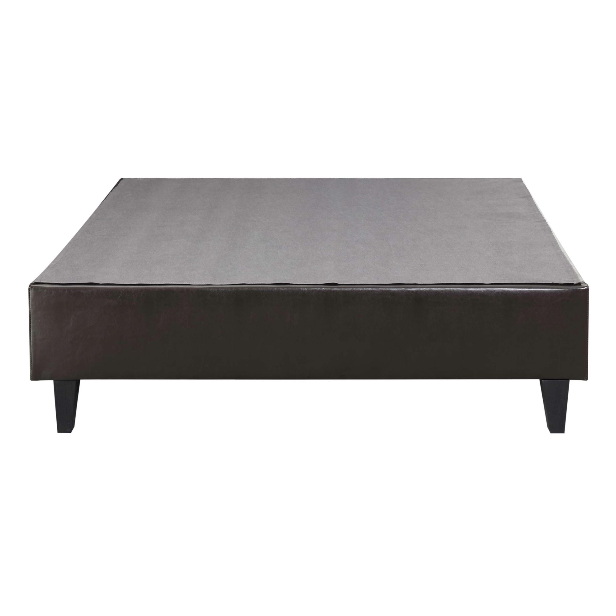 Abby-Platform-Full-Base-Bed-Brown-PU-(3A-Packing)