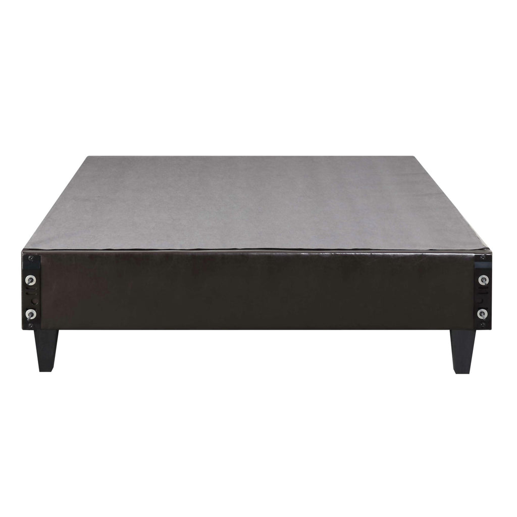 Abby-Platform-Full-Base-Bed-Brown-PU-(3A-Packing)