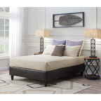 Abby-Platform-Full-Base-Bed-Brown-PU-(3A-Packing)