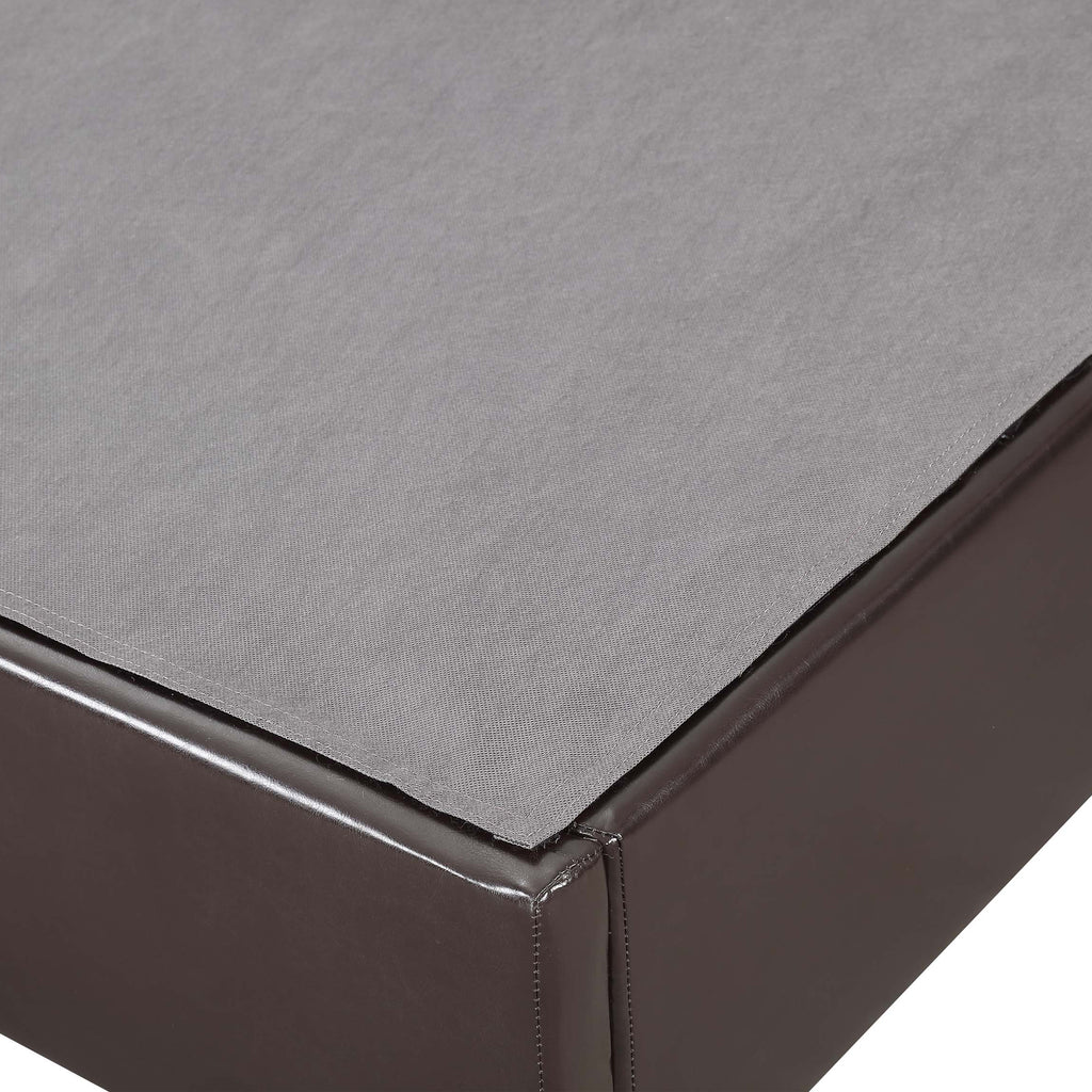 Abby-Platform-Full-Base-Bed-Brown-PU-(3A-Packing)