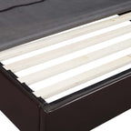 Abby-Platform-Full-Base-Bed-Brown-PU-(3A-Packing)