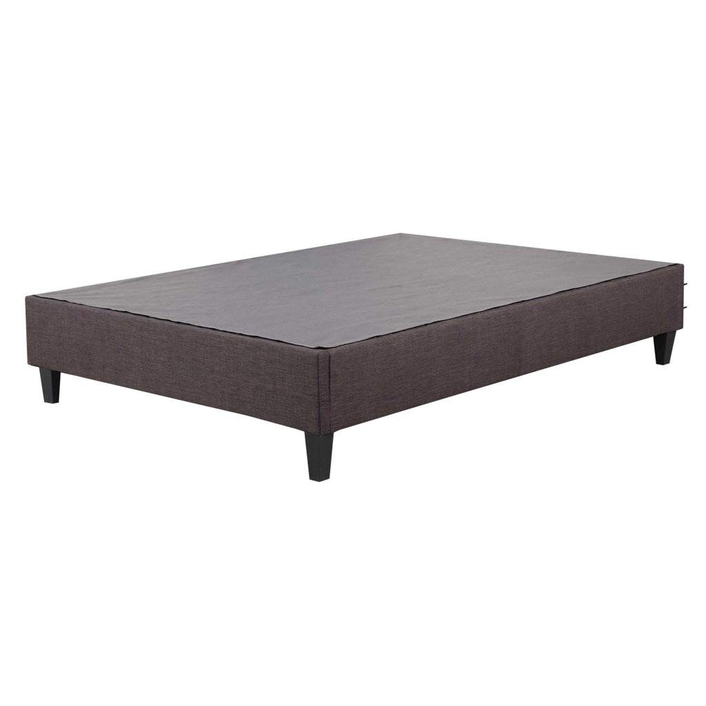 Abby-Platform-Full-Base-Bed-Heirloom-Charcoal-(3A-Packing)