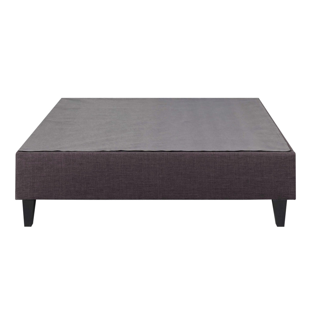 Abby-Platform-Full-Base-Bed-Heirloom-Charcoal-(3A-Packing)