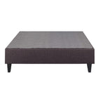 Abby-Platform-Full-Base-Bed-Heirloom-Charcoal-(3A-Packing)