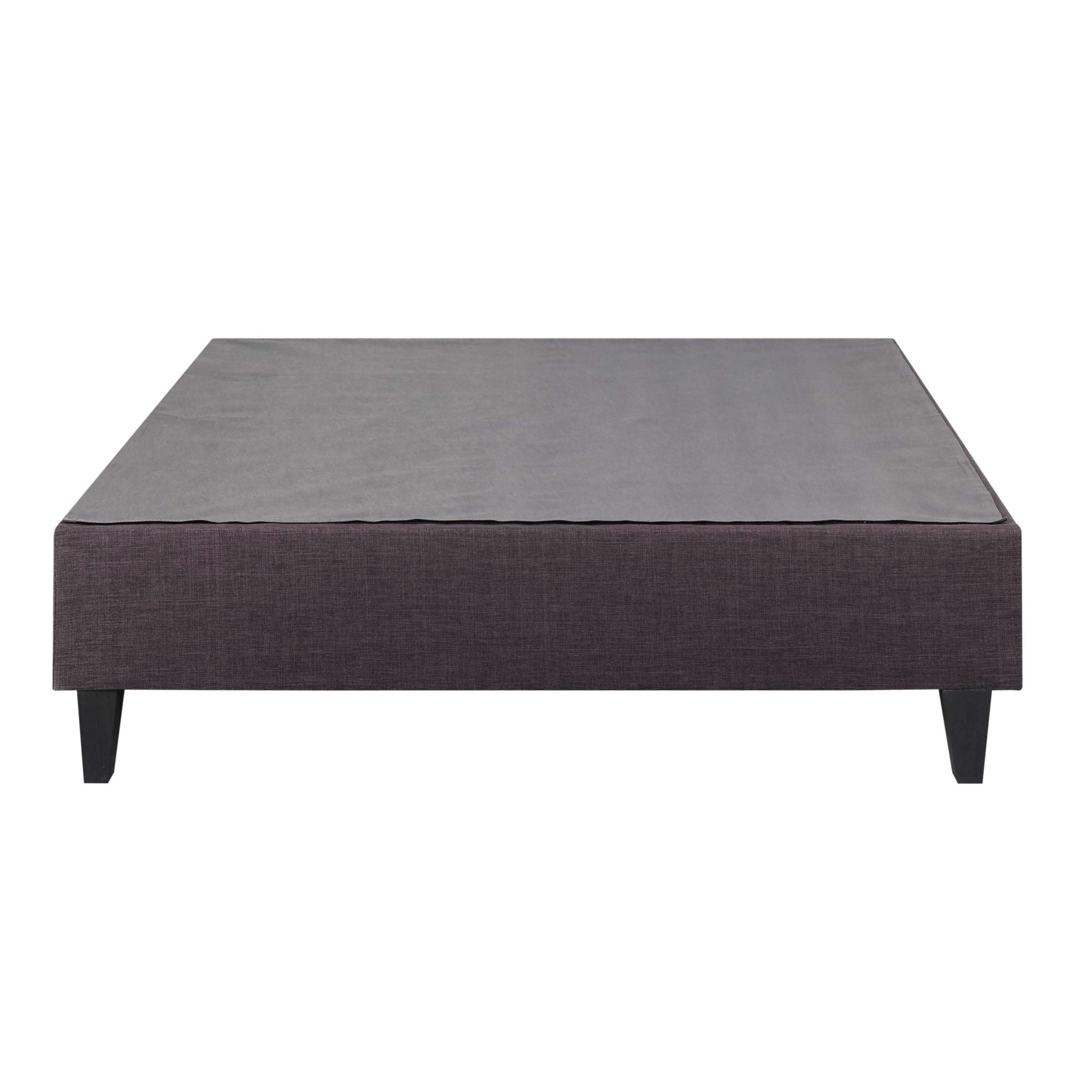 Abby-Platform-Full-Base-Bed-Heirloom-Charcoal-(3A-Packing)