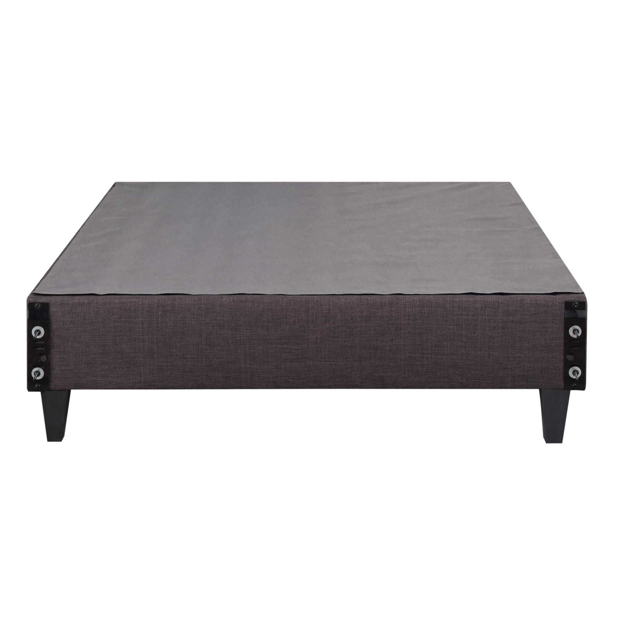 Abby-Platform-Full-Base-Bed-Heirloom-Charcoal-(3A-Packing)