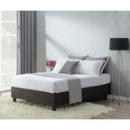 Abby-Platform-Full-Base-Bed-Heirloom-Charcoal-(3A-Packing)