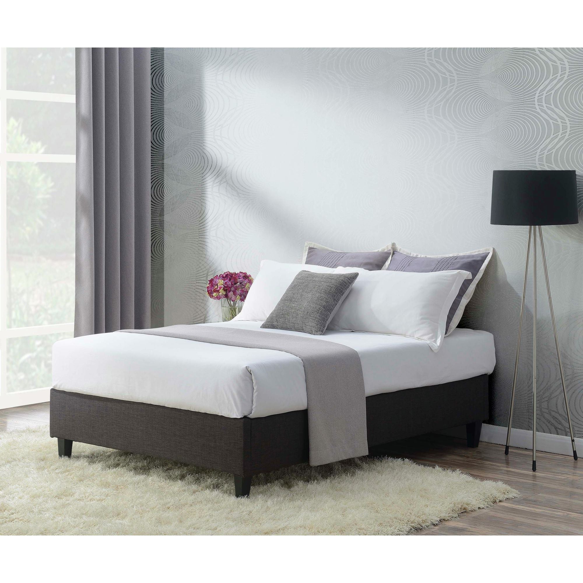 Abby-Platform-Full-Base-Bed-Heirloom-Charcoal-(3A-Packing)