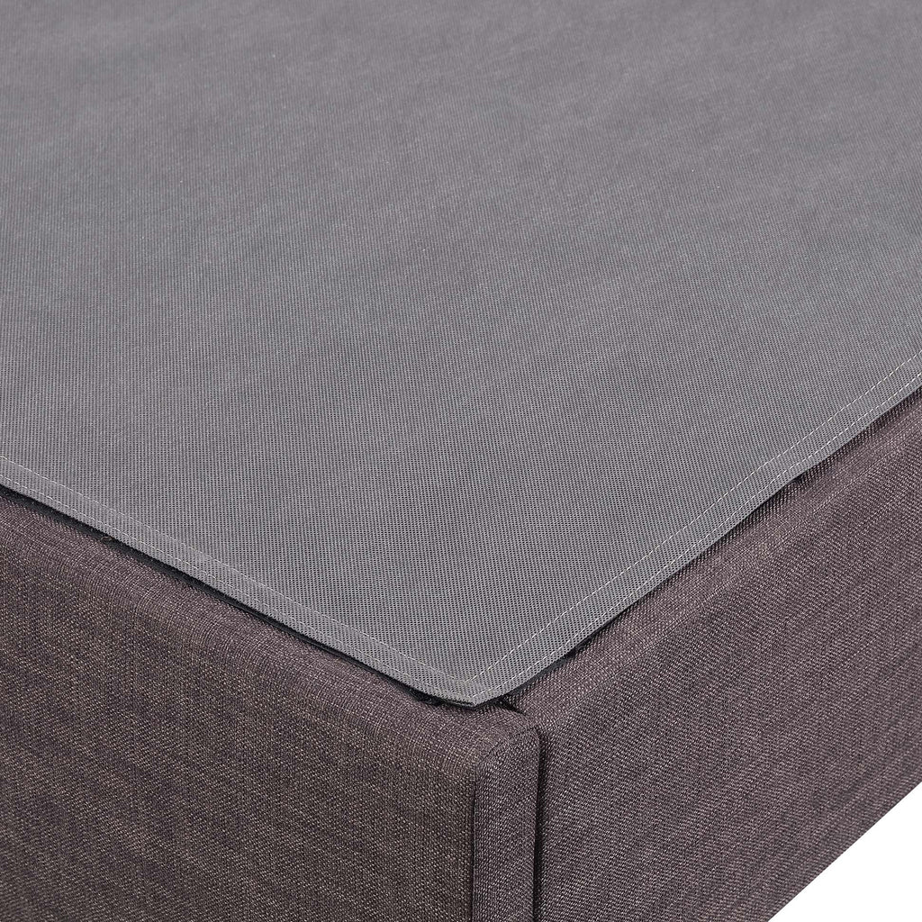 Abby-Platform-Full-Base-Bed-Heirloom-Charcoal-(3A-Packing)