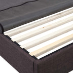 Abby-Platform-Full-Base-Bed-Heirloom-Charcoal-(3A-Packing)