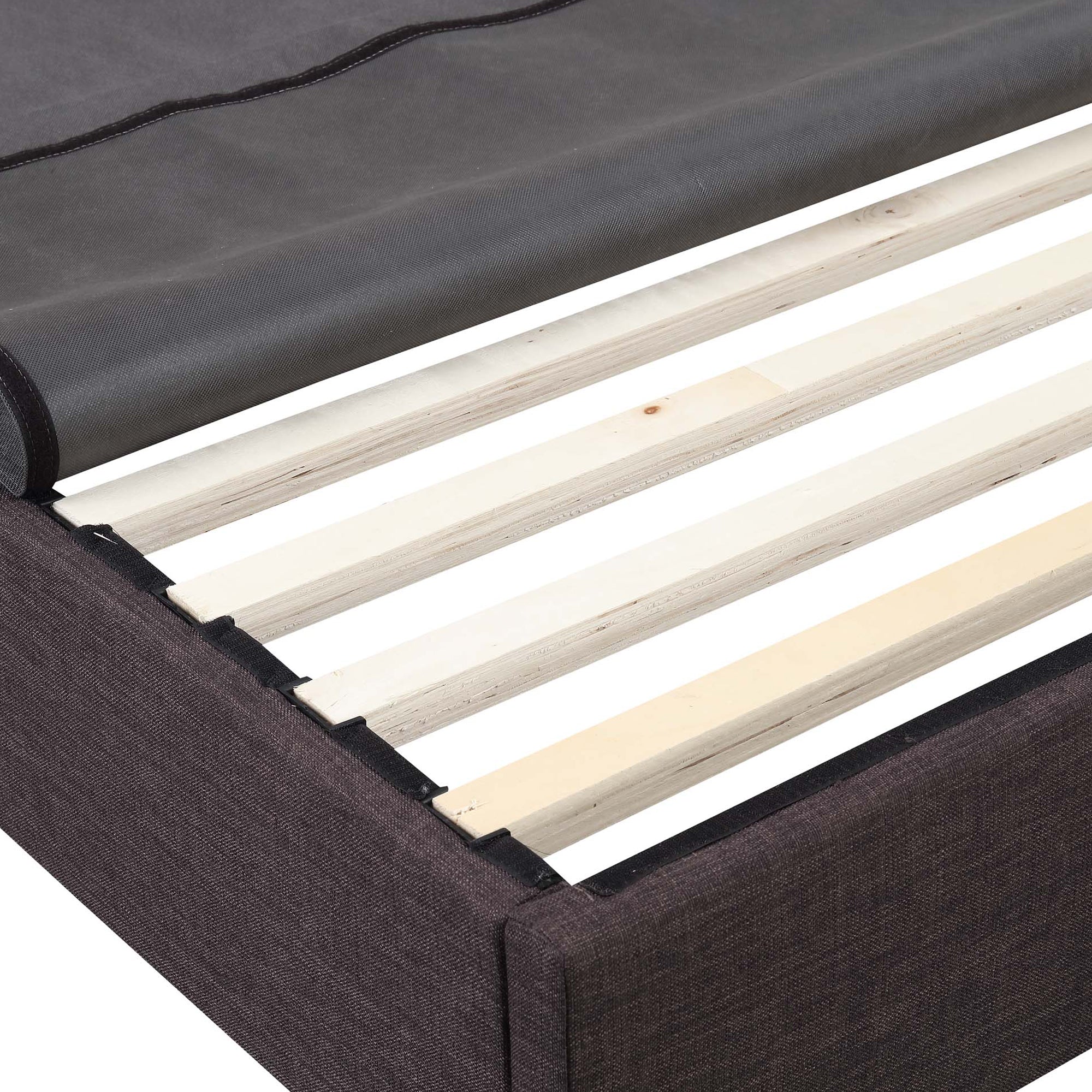 Abby-Platform-Full-Base-Bed-Heirloom-Charcoal-(3A-Packing)