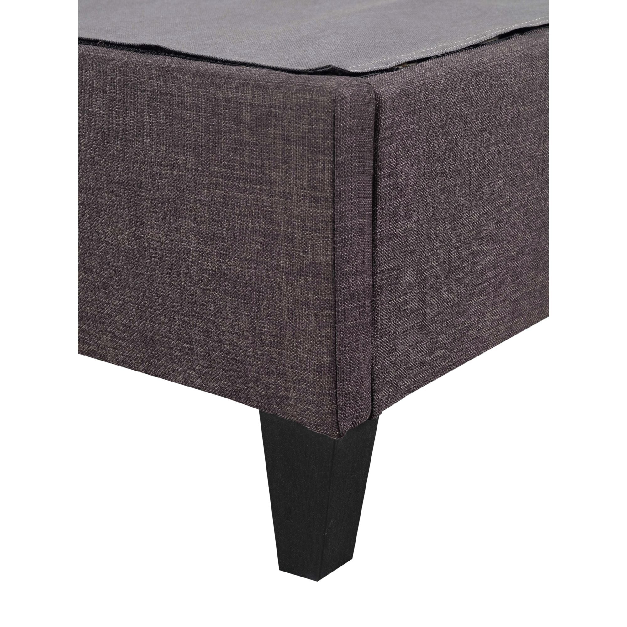 Abby-Platform-Full-Base-Bed-Heirloom-Charcoal-(3A-Packing)