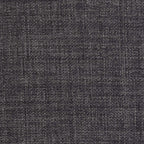 Abby-Platform-Full-Base-Bed-Heirloom-Charcoal-(3A-Packing)