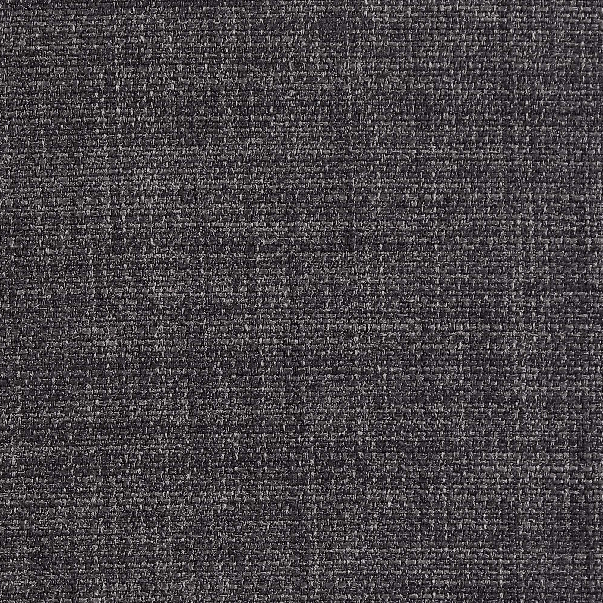 Abby-Platform-Full-Base-Bed-Heirloom-Charcoal-(3A-Packing)