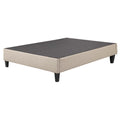 Abby-Platform-Full-Base-Bed-Heirloom-Natural-(3A-Packing)