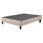 Abby-Platform-Full-Base-Bed-Heirloom-Natural-(3A-Packing)