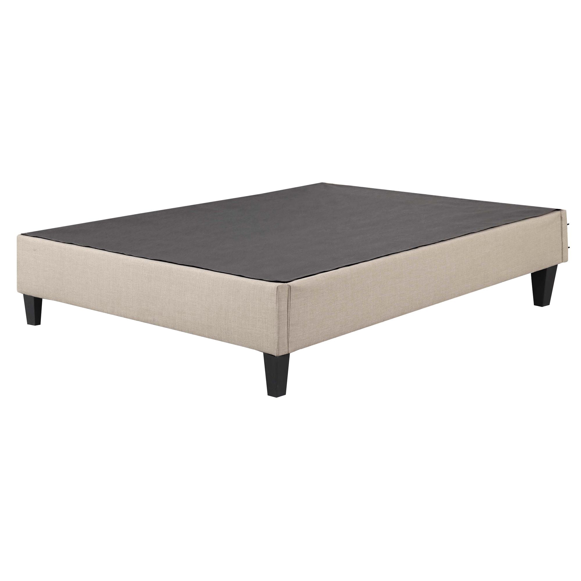 Abby-Platform-Full-Base-Bed-Heirloom-Natural-(3A-Packing)