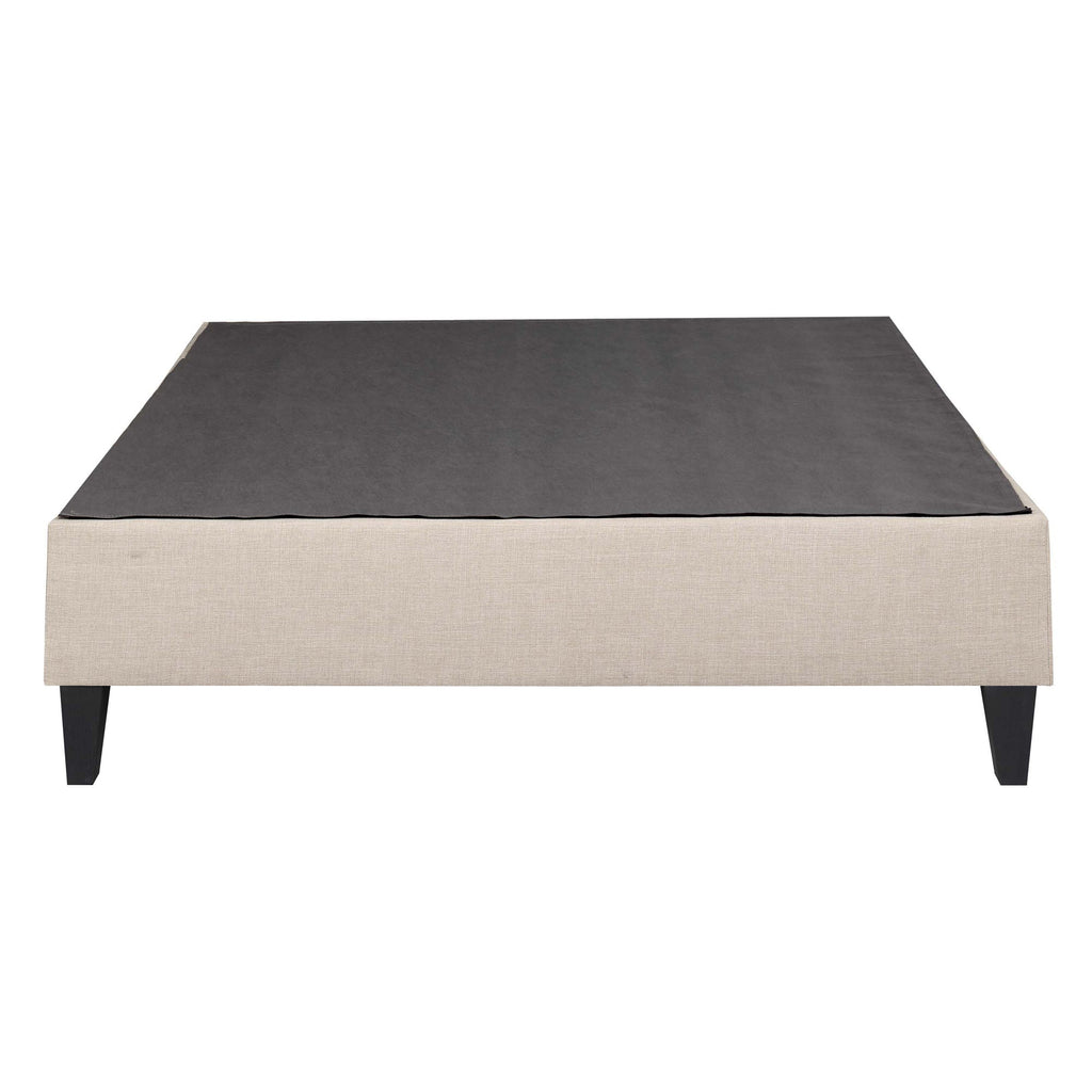Abby-Platform-Full-Base-Bed-Heirloom-Natural-(3A-Packing)