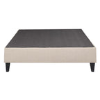 Abby-Platform-Full-Base-Bed-Heirloom-Natural-(3A-Packing)