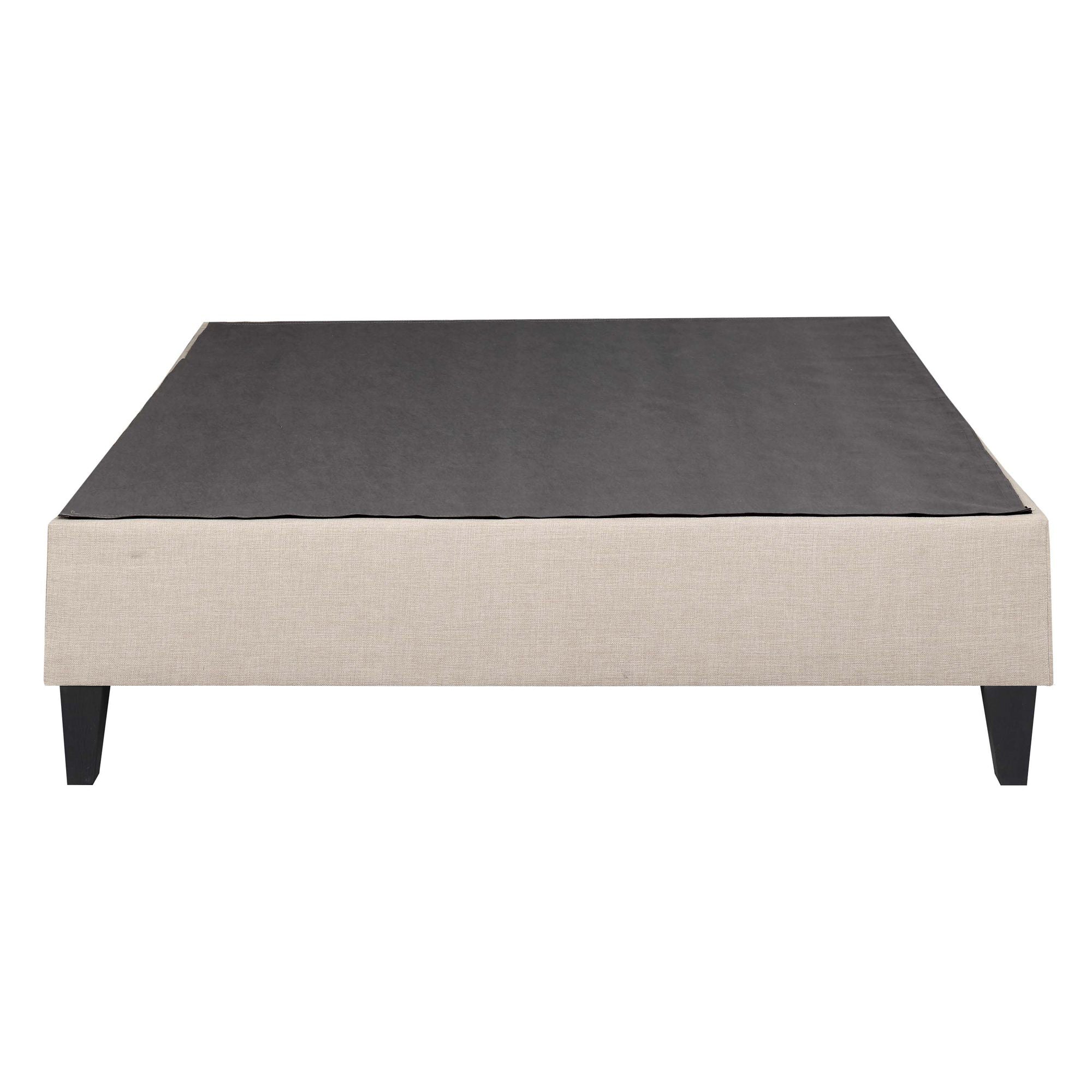 Abby-Platform-Full-Base-Bed-Heirloom-Natural-(3A-Packing)