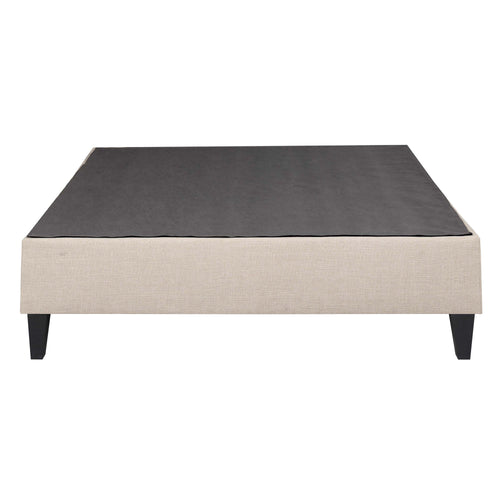 Abby-Platform-Full-Base-Bed-Heirloom-Natural-(3A-Packing)