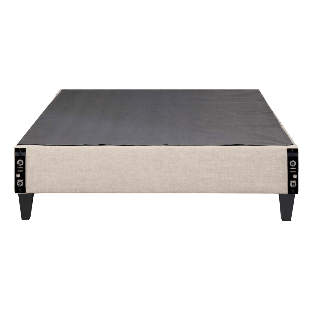 Abby-Platform-Full-Base-Bed-Heirloom-Natural-(3A-Packing)