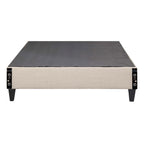 Abby-Platform-Full-Base-Bed-Heirloom-Natural-(3A-Packing)