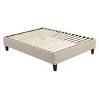 Abby-Platform-Full-Base-Bed-Heirloom-Natural-(3A-Packing)