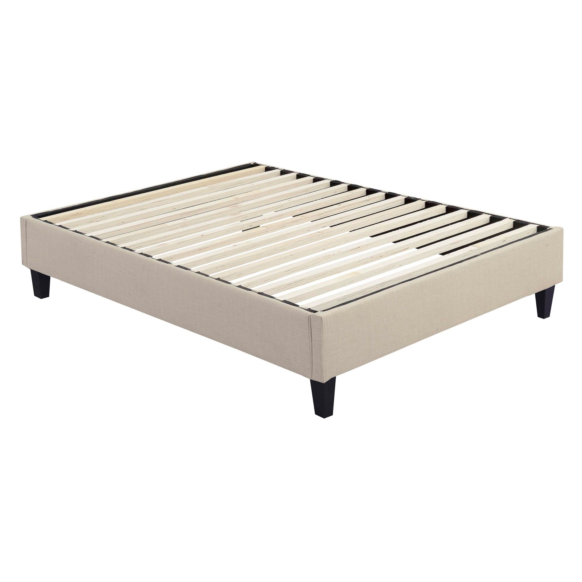 Abby-Platform-Full-Base-Bed-Heirloom-Natural-(3A-Packing)