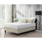 Abby-Platform-Full-Base-Bed-Heirloom-Natural-(3A-Packing)