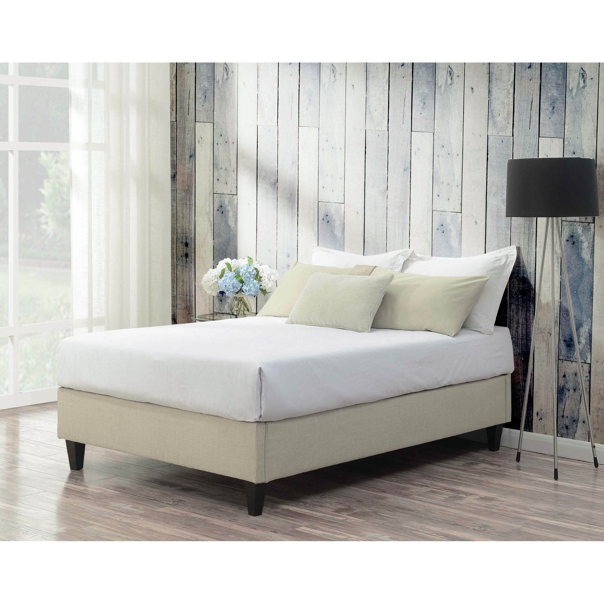 Abby-Platform-Full-Base-Bed-Heirloom-Natural-(3A-Packing)