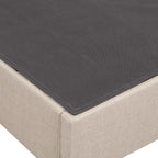 Abby-Platform-Full-Base-Bed-Heirloom-Natural-(3A-Packing)