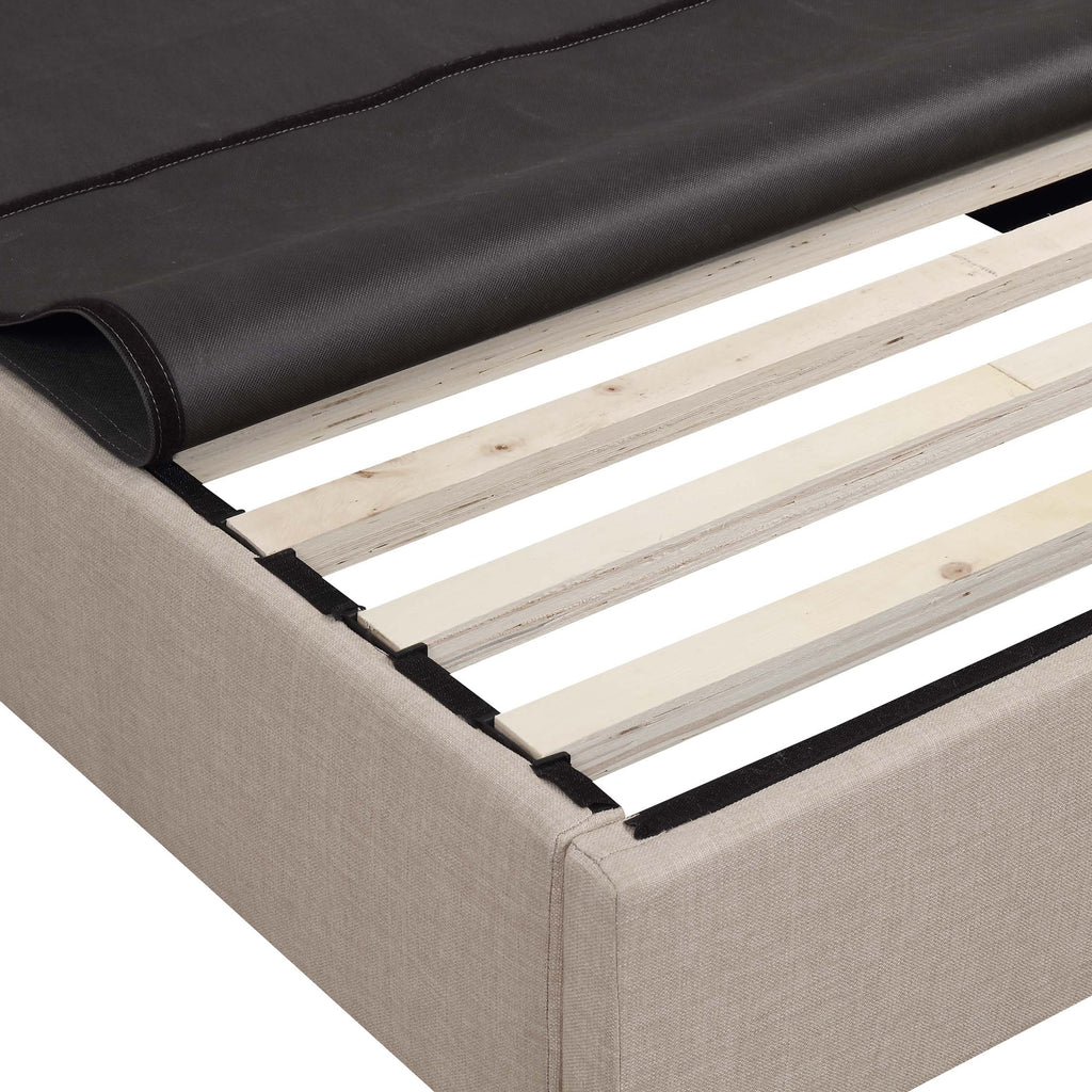 Abby-Platform-Full-Base-Bed-Heirloom-Natural-(3A-Packing)