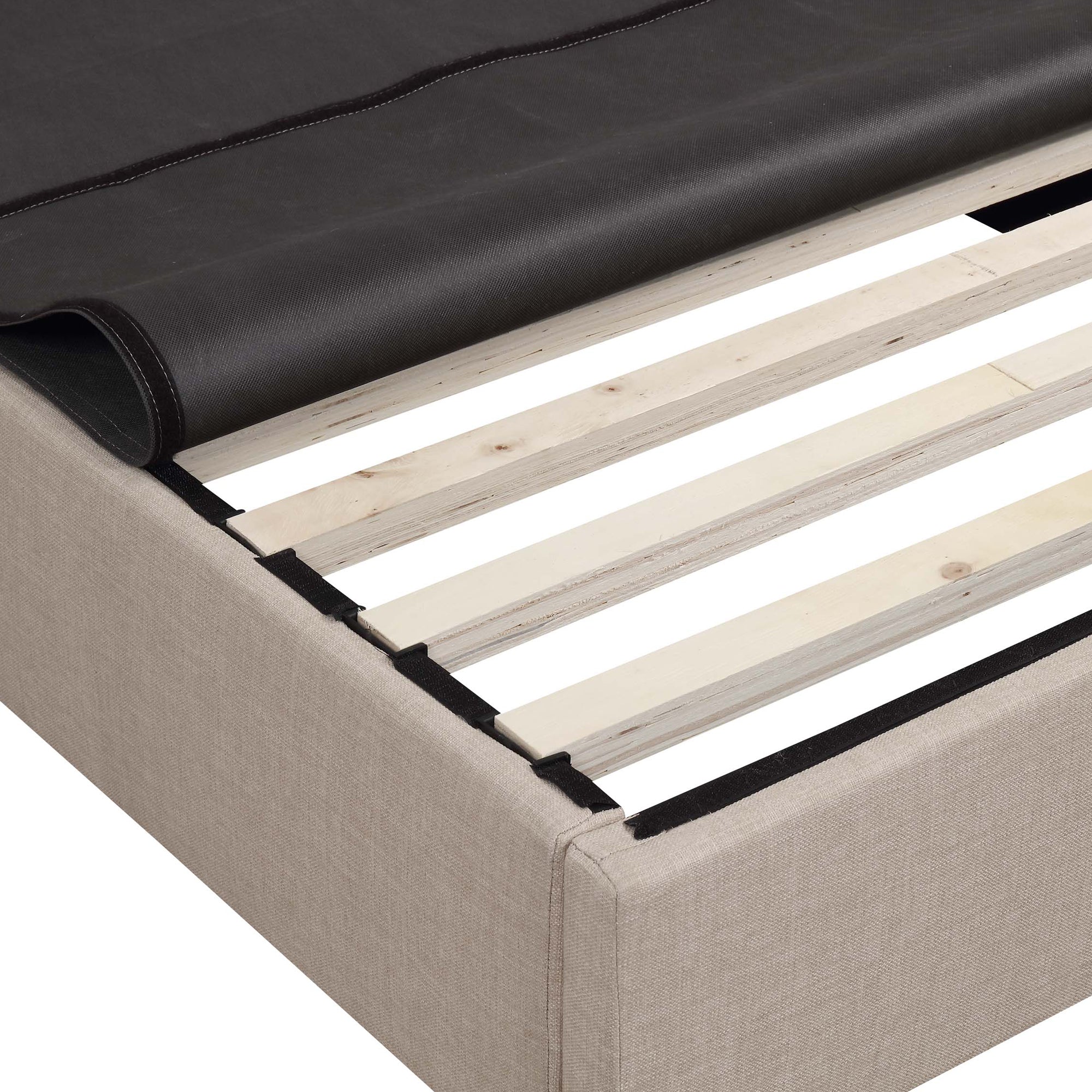 Abby-Platform-Full-Base-Bed-Heirloom-Natural-(3A-Packing)